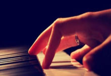 性格弱势，如何提高博弈能力？.