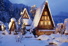 征途国际：喜忧参半！洛夫顿41+12+8失绝杀 王哲林10分手感不佳.